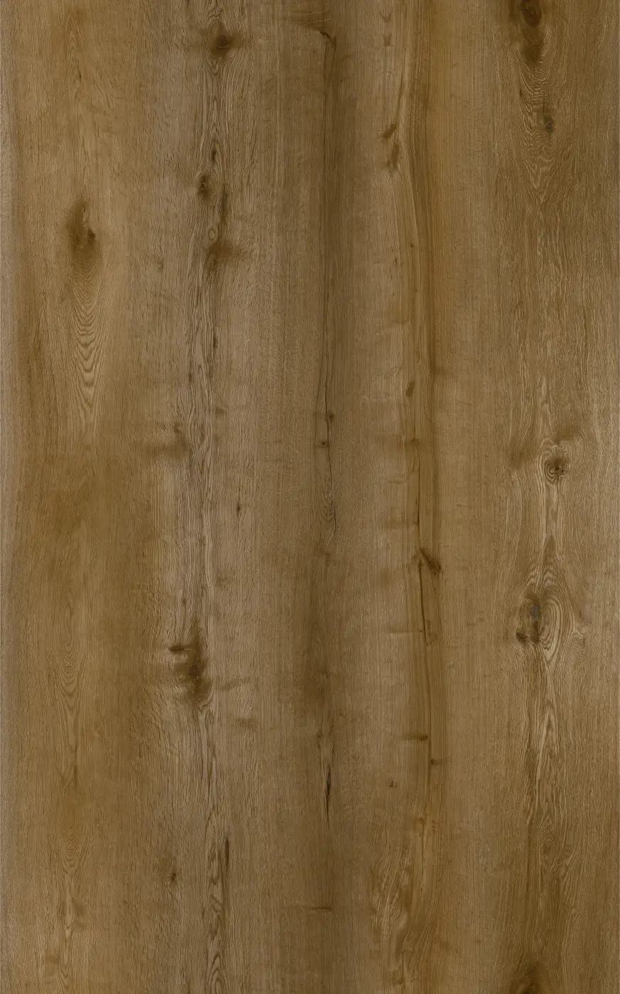 Honey Rustic Oak surface visual