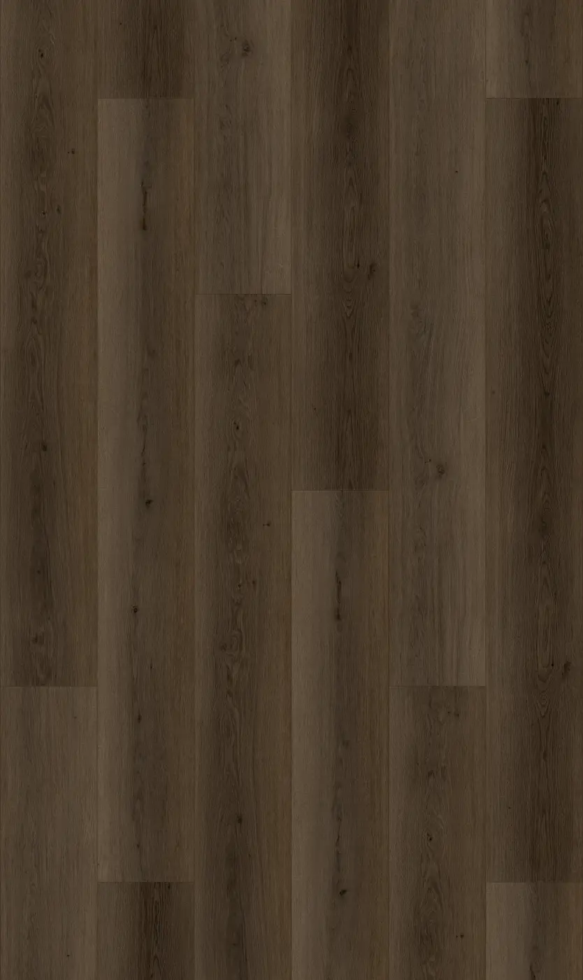 Dark Natural detail visual 2
