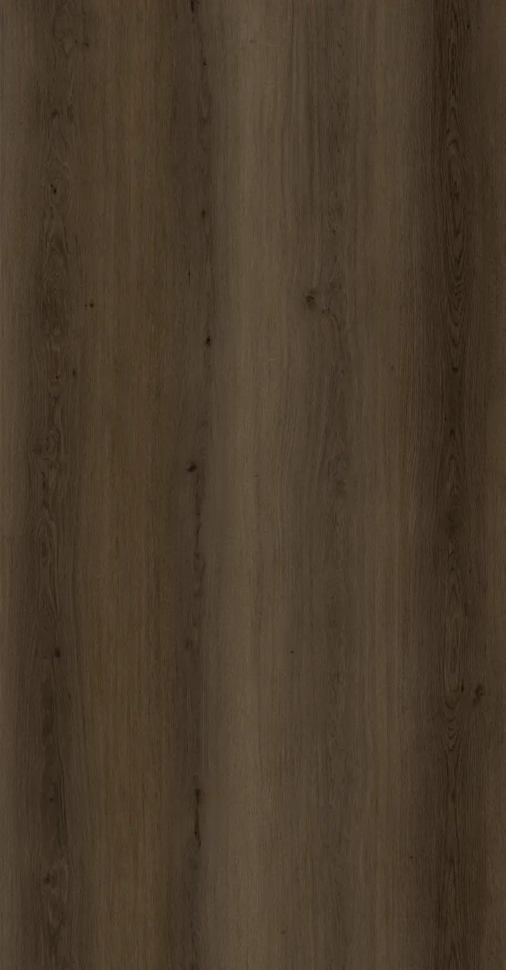 Dark Natural surface visual