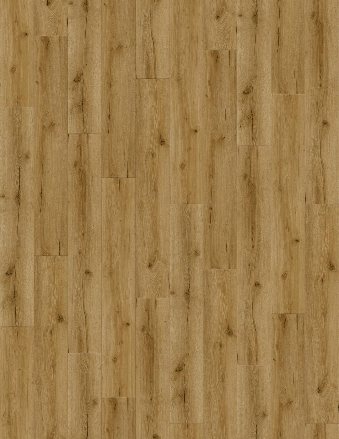 Barn Oak detail visual 2