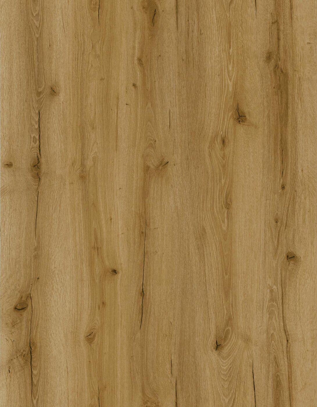Barn Oak surface visual