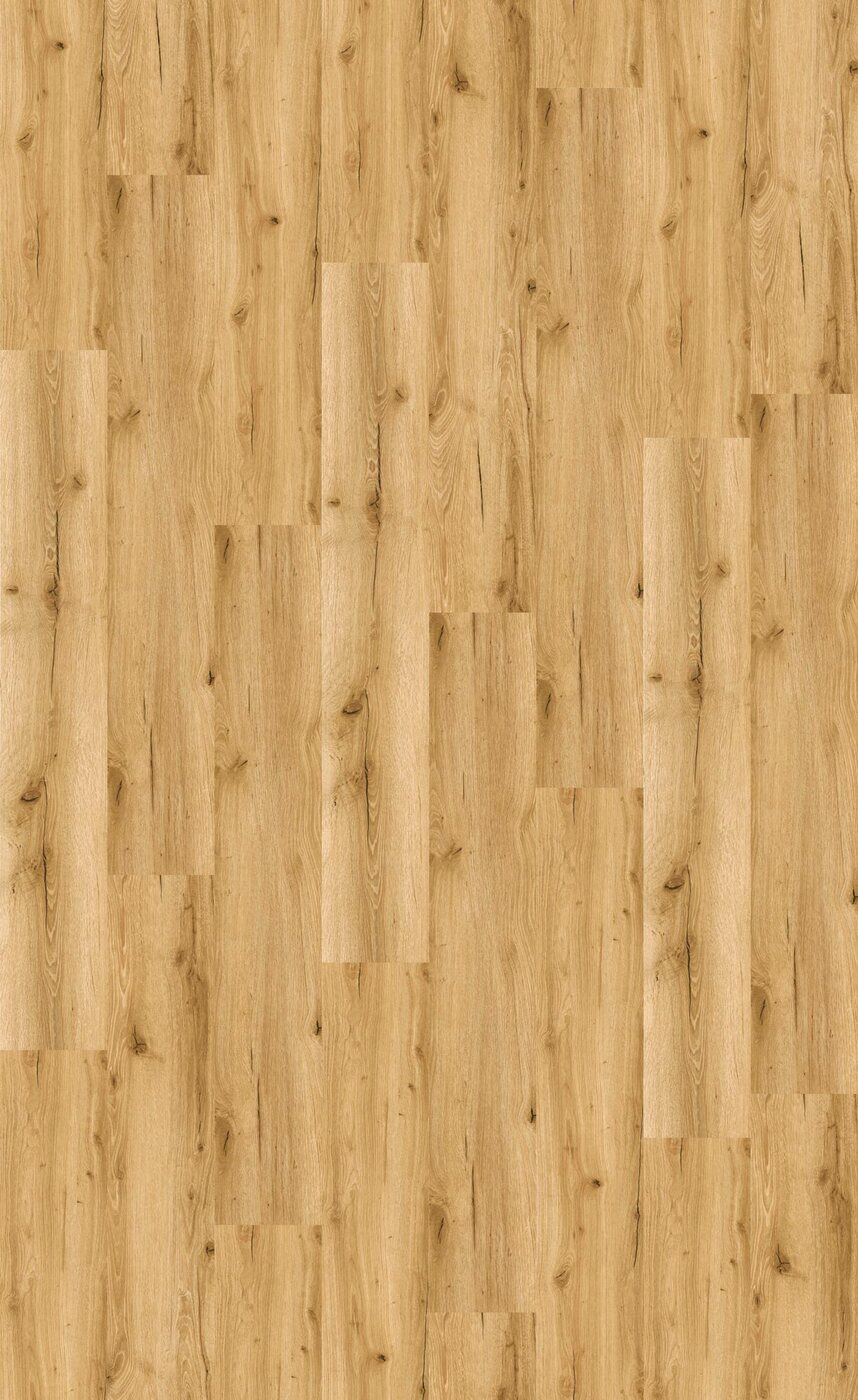 Rural Oak detail visual 2