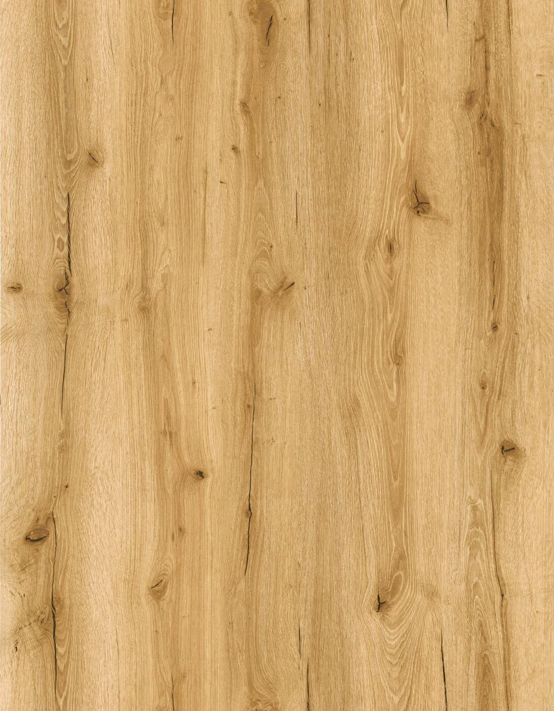 Rural Oak surface visual