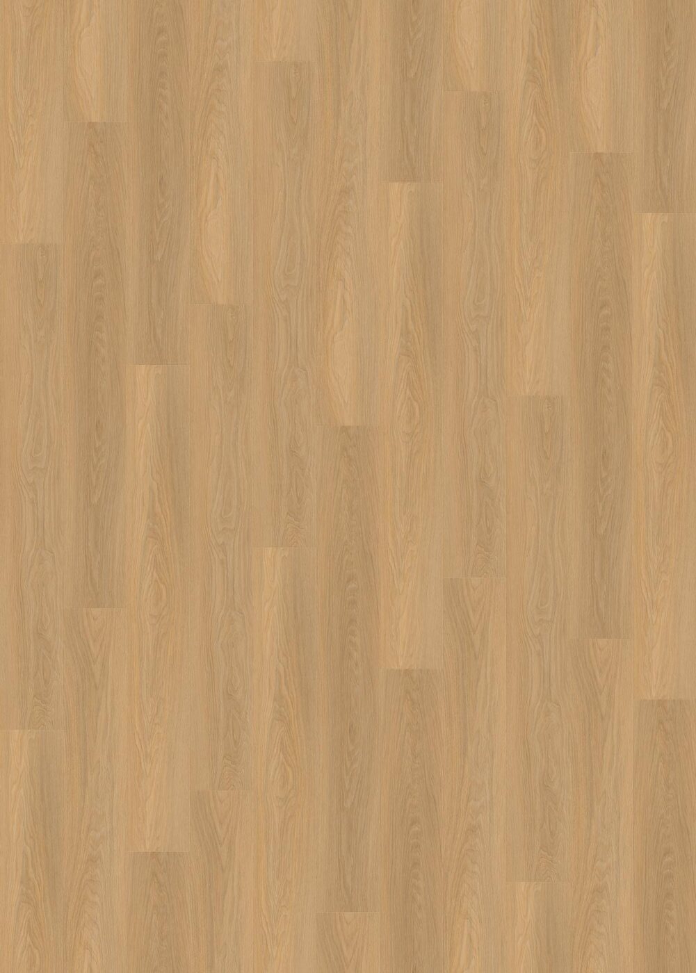Opal Oak detail visual 2