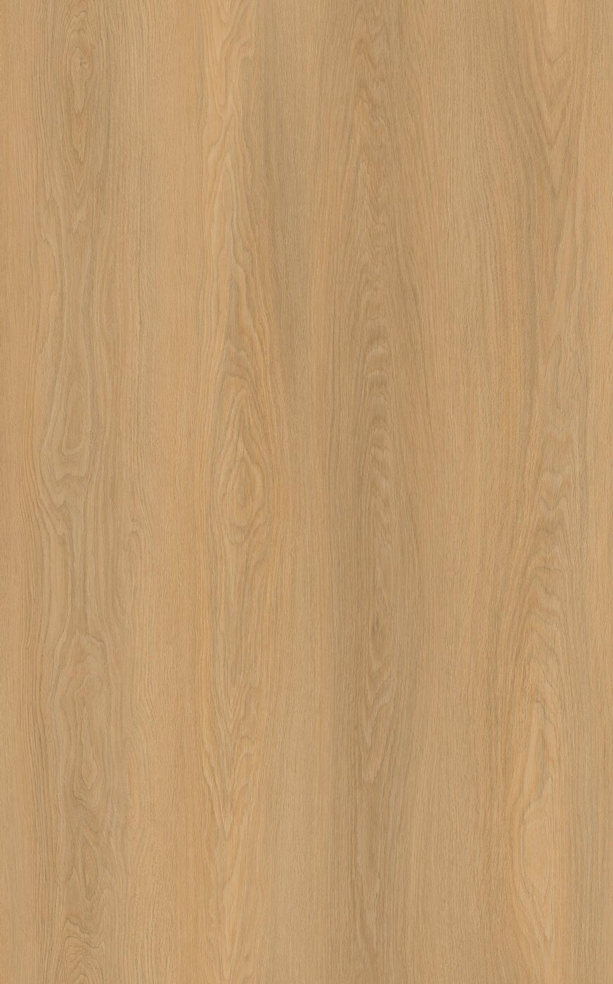Opal Oak surface visual
