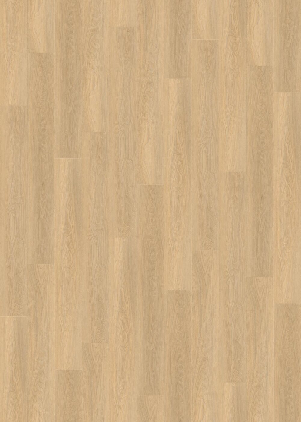 Azure Oak detail visual 2
