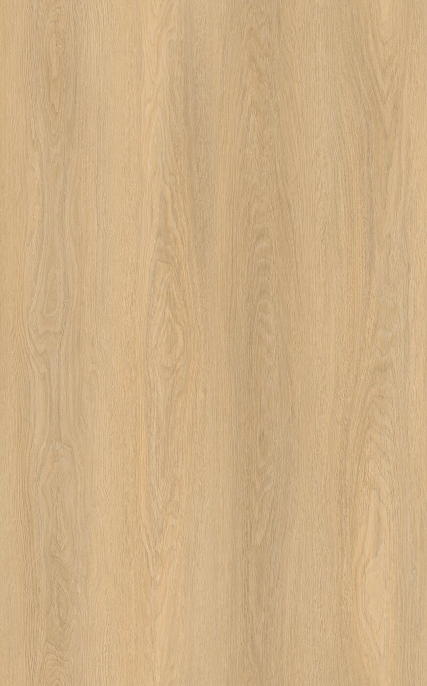 Azure Oak surface visual