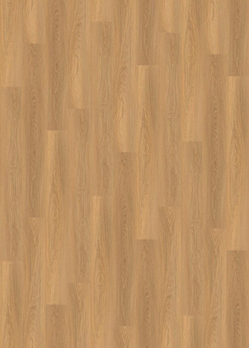 Crystal Oak detail visual 2