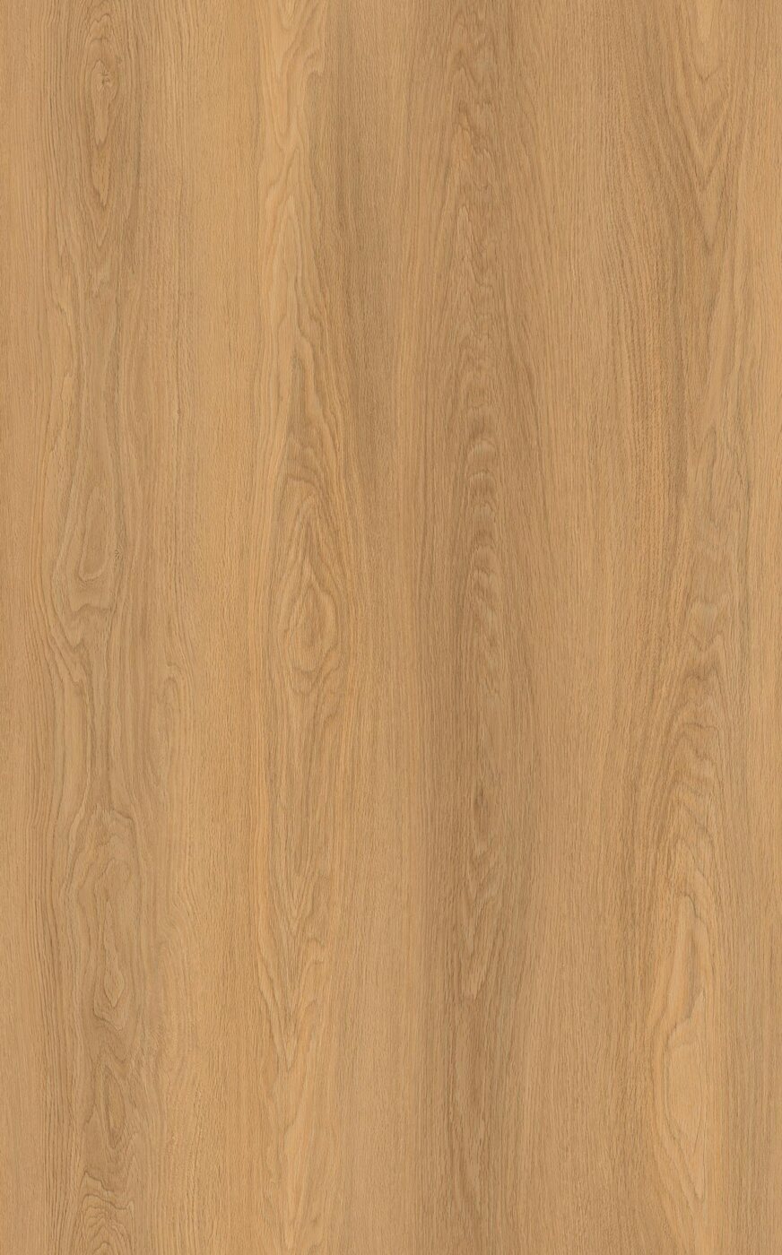 Crystal Oak surface visual
