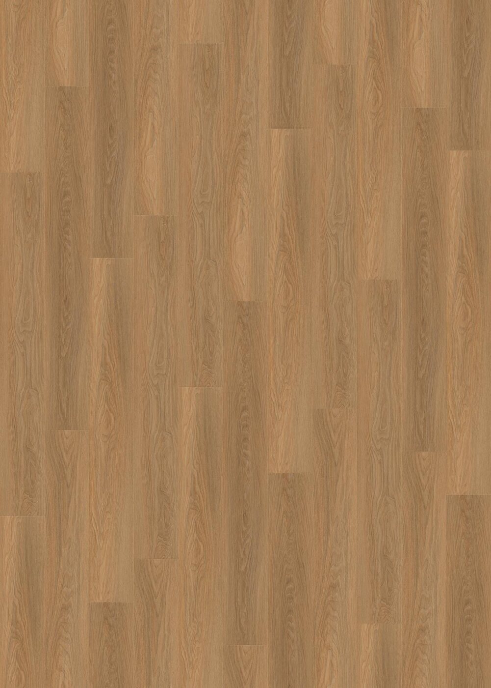 Onyx Oak detail visual 2