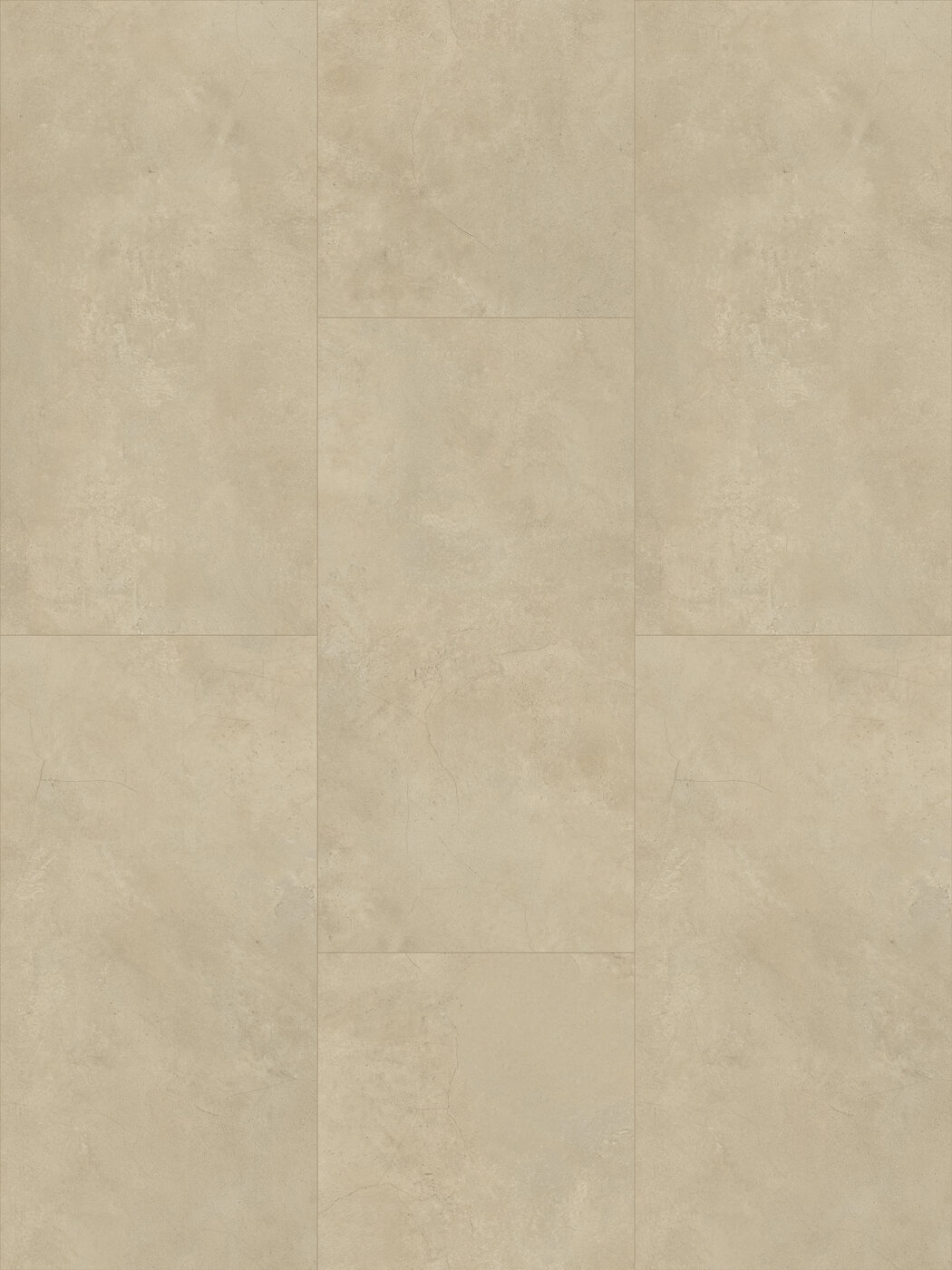 Ivory Concrete detail visual 2