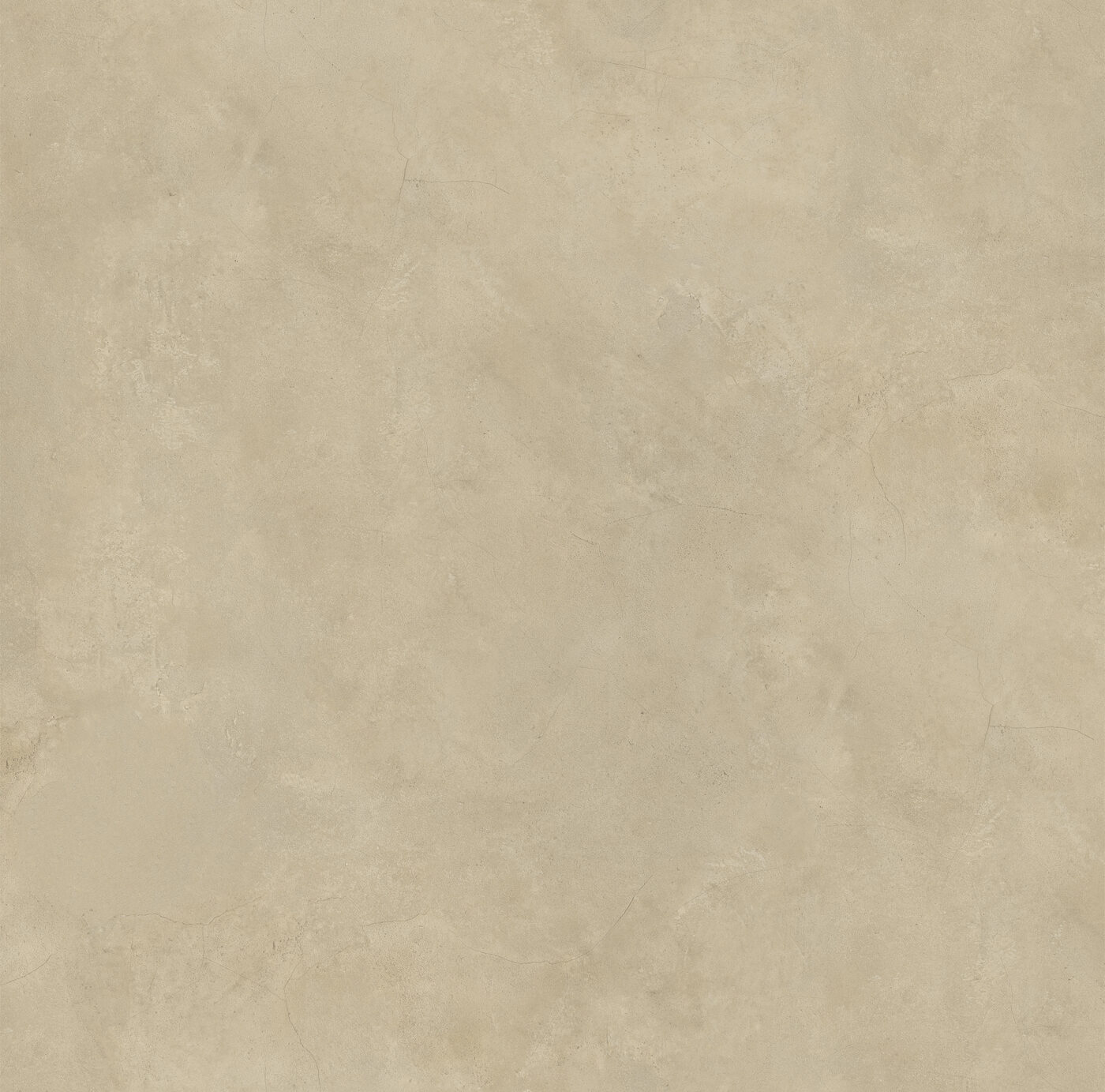 Ivory Concrete surface visual