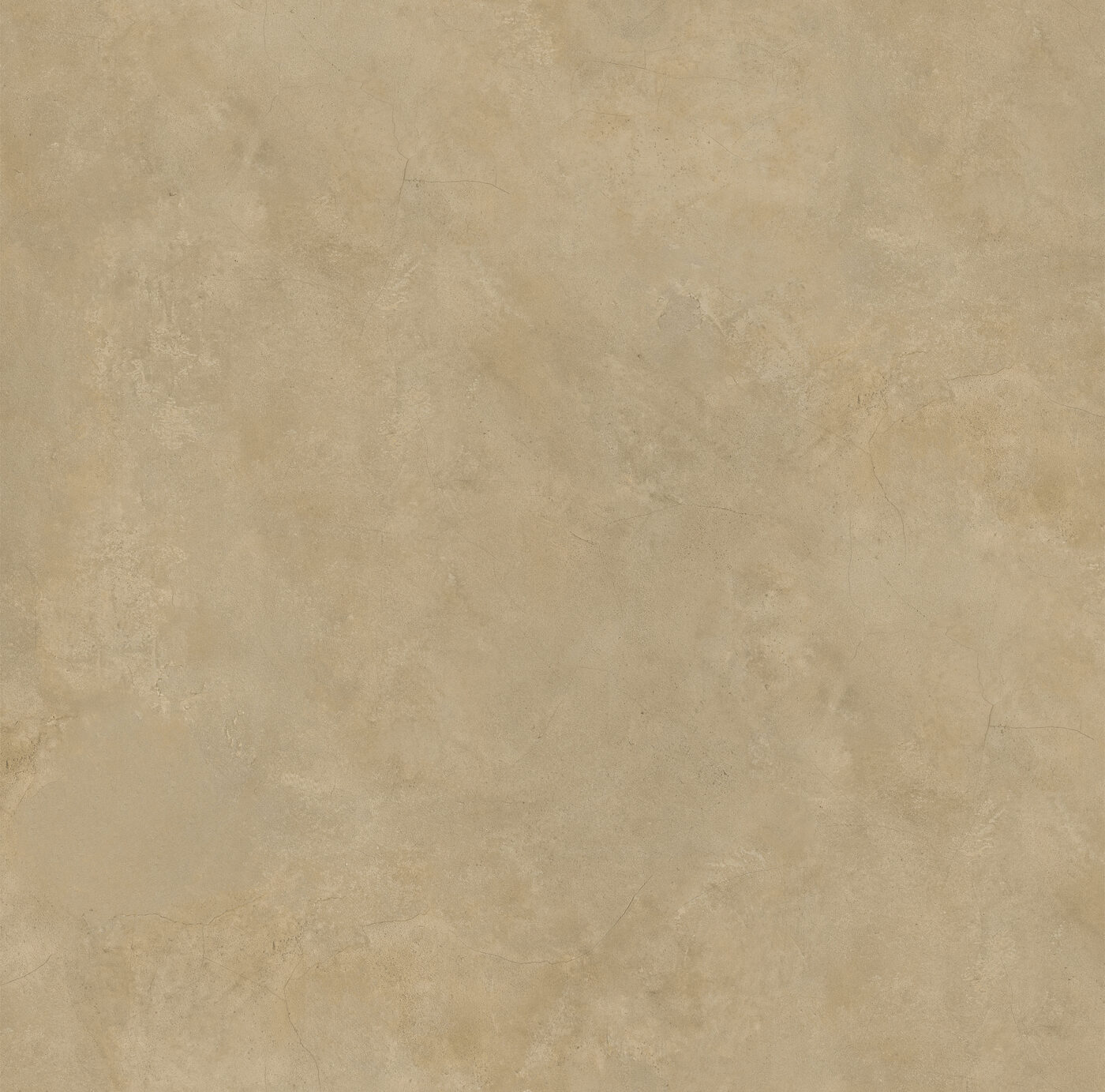 Cappuccino Concrete surface visual