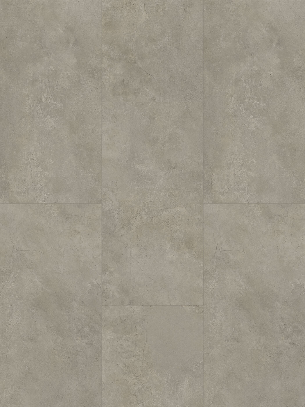 Ash Concrete detail visual 2