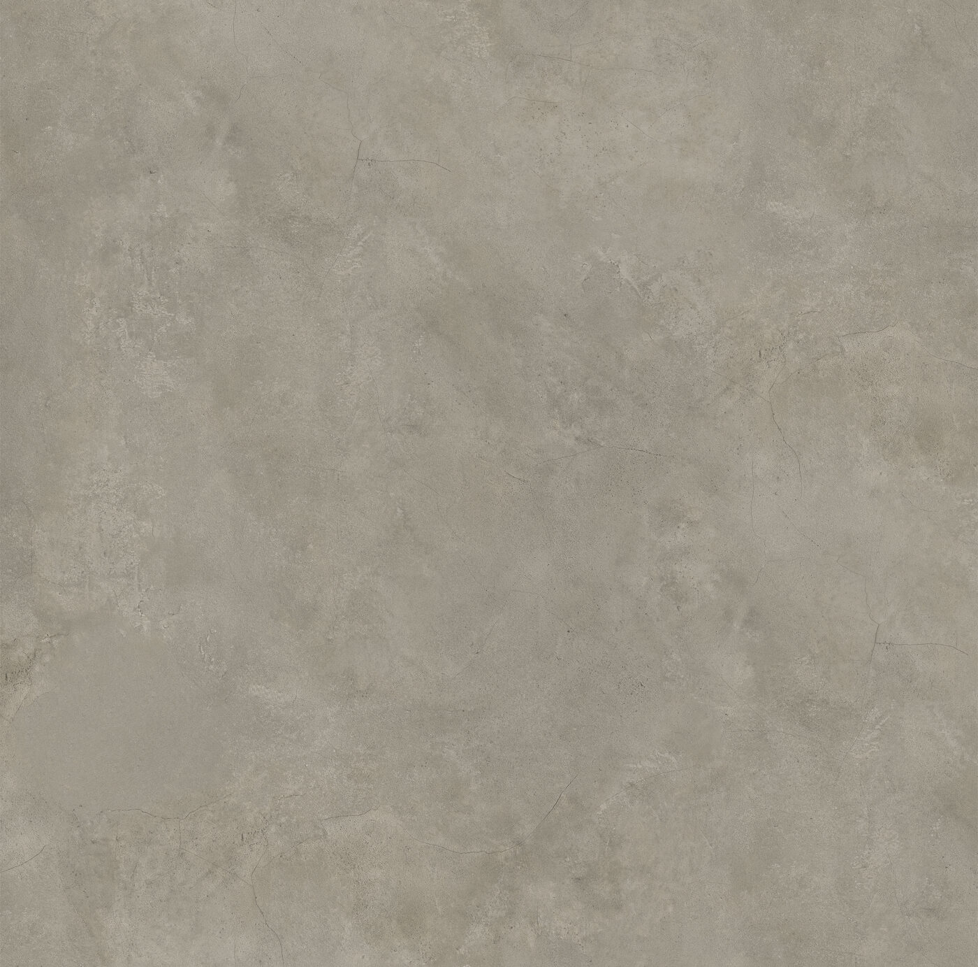 Ash Concrete surface visual