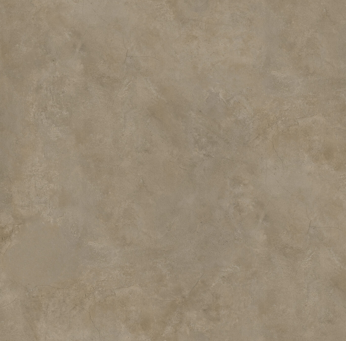 Taupe Concrete surface visual